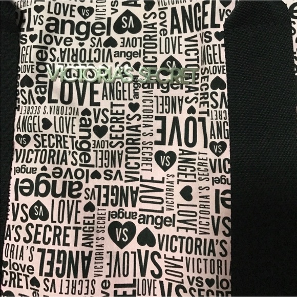 bundle - Picture 2 of 3